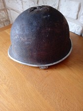 Militaria 2 d'occasion  Roye