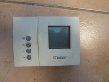 raumthermostat gebraucht kaufen raumthermostat gebraucht kaufen Hennef