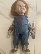 Child play chucky for sale  Orlando