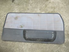 Fiat 126 bis usato  Canale