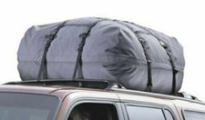 Axius car roof for sale  Saint Albans