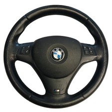 Bmw sport leather for sale  PLYMOUTH