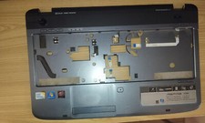Scocca superiore acer usato  Italia