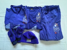 2002 winter olympics for sale  Port Angeles