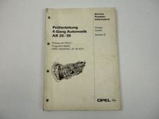 Pel mega senator gebraucht kaufen  Merseburg