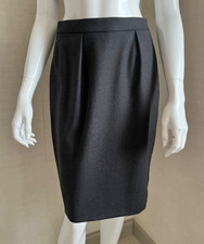 Gonna midi lana usato Gonna midi lana usato  Spedire a Italy