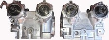 Pair subaru 2.0 for sale  Clearwater