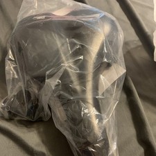 Youngdo bike seat for sale  Keller