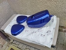 Simson s51 tank gebraucht kaufen  Wilkau-Haßlau