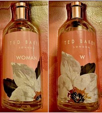 Ted baker eau for sale  LLANDRINDOD WELLS