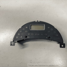 1401133480 quadro portastrumen usato  Italia