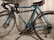 1987 raleigh technium for sale  Naples