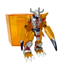 Bandai digimon digi for sale  Cincinnati
