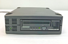 Tandberg 3513 lto for sale  Hauppauge