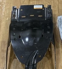 2006 2017 harley for sale  New York