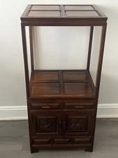 Exquisite antique chinese for sale  Jersey City