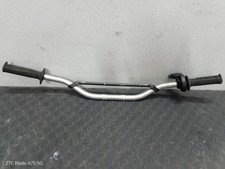 Manubrio crm derapage usato Manubrio crm derapage usato  Acerra