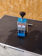 Happybuy abisoliermaschine man gebraucht kaufen Happybuy abisoliermaschine man gebraucht kaufen  Talheim