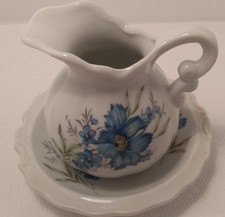 wash basin for sale wash basin for sale Newfane
