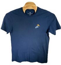 Tommy bahama men for sale  Vernon