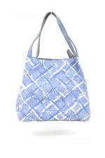 Borsa donna ecopelle usato  Susegana