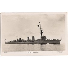 Hms centaur class for sale  GLASGOW