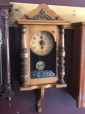 Antique small unusual for sale  GREAT YARMOUTH