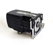 Servo motor Bosch SG-Y1.006-010-00.010 38425141 NEMA-MG 7 0.062 kW comprar usado  Enviando para Brazil