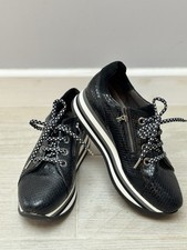 Softwaves women shoes. for sale  ROMFORD