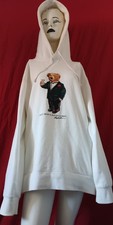 Polo ralph lauren d'occasion  Rouffach