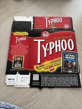 Rare star wars for sale  BEDFORD