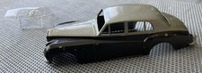 rolls royce solido d'occasion  Bayonne