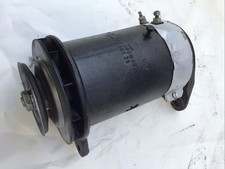 gleichstromlichtmaschine bosch gebraucht kaufen gleichstromlichtmaschine bosch gebraucht kaufen Neustadt an der Weinstraße