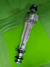 Tga supersport mobility for sale  DOVER