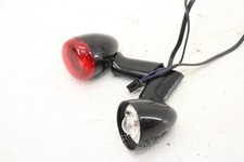 2008-2022 Harley Davidson Sportster 883 1200 seta traseira, usado comprar usado 2008-2022 Harley Davidson Sportster 883 1200 seta traseira, usado comprar usado  Enviando para Brazil