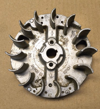 Oem briggs stratton for sale  Newcomerstown