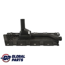 Bmw f20 f30 usato Bmw f20 f30 usato  Italia