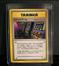 Pokemon arcade game for sale  Hopkins