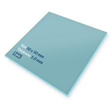 Arctic 200x100x1 premium gebraucht kaufen  Braunschweig
