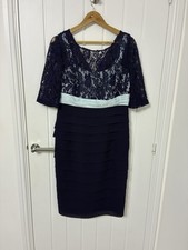 Condici navy blue for sale  OKEHAMPTON