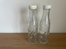 Two vintage original for sale  BOURNEMOUTH