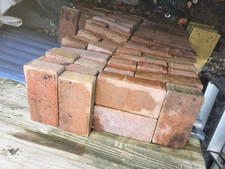 Block paving unused for sale  WANTAGE