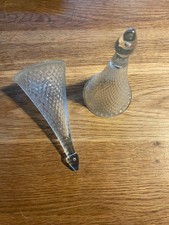 verre flute champagne d'occasion verre flute champagne d'occasion  France