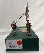 Ibw.5.. frontline figures for sale  Walled Lake
