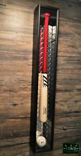 Enclose baseball bat for sale  Amherst