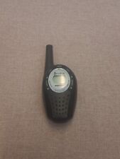 Cobra microtalk micro for sale  Littlefield