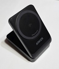 Oem black anker for sale  Plainfield