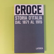 Storia italia dal usato  Comiso