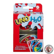 New mattel game for sale  Shipping to United States