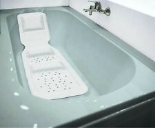 Spa tappeto per usato  Venegono Superiore